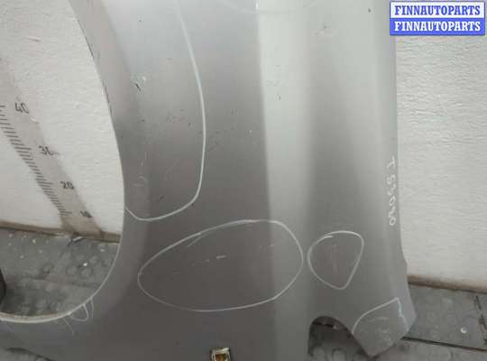 купить Крыло на Opel Corsa D 2006-2014