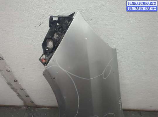 купить Крыло на Opel Corsa D 2006-2014