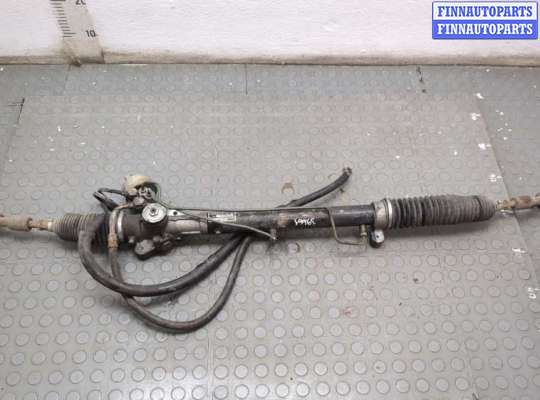 купить Шланг, трубка гидроусилителя на Audi A4 (B5) 1994-2000