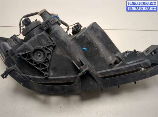 купить Фара (передняя) на Mazda 3 (BK) 2003-2009