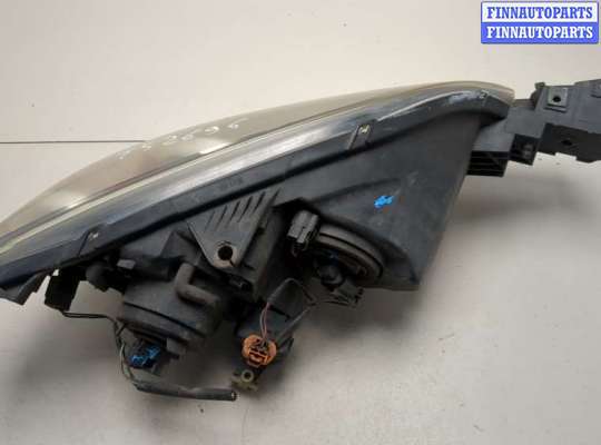 купить Фара (передняя) на Mazda 3 (BK) 2003-2009