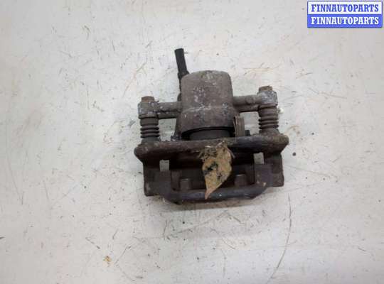 купить Суппорт на Toyota Avensis 2 2003-2008