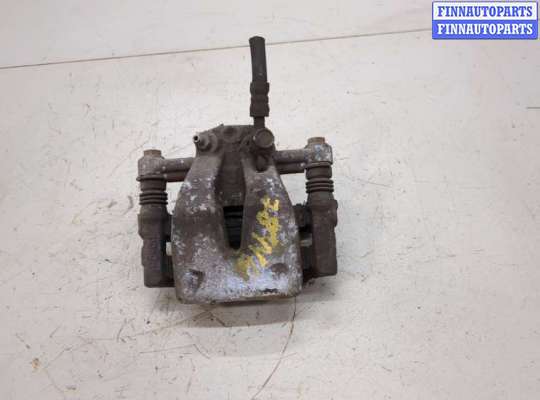 купить Суппорт на Toyota Avensis 2 2003-2008