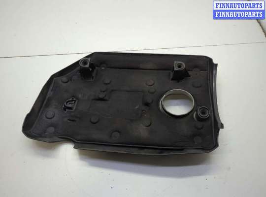 купить Накладка декоративная на ДВС на Volkswagen Tiguan 2007-2011