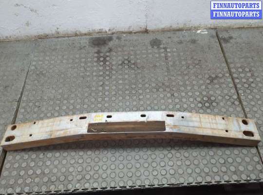 купить Усилитель бампера на Toyota Highlander 2 2007-2013