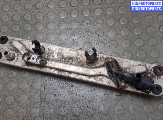 Теплообменник BM3658924 на BMW X5 F15 2013-2018
