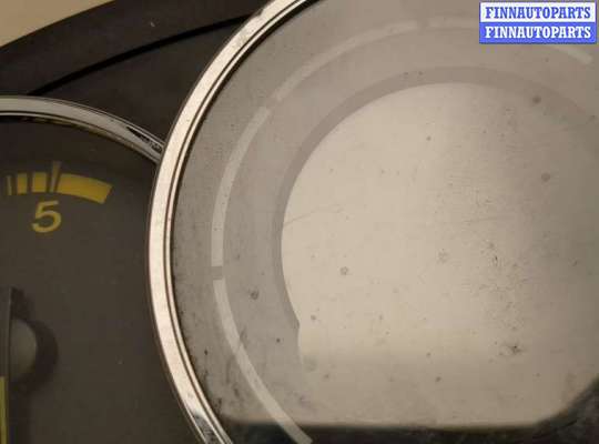 купить Щиток приборов (приборная панель) на Renault Megane 3 2009-2016