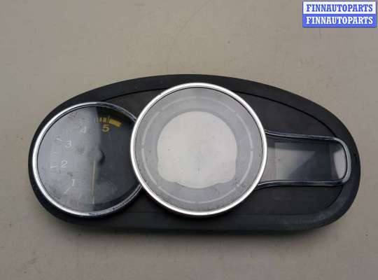 купить Щиток приборов (приборная панель) на Renault Megane 3 2009-2016