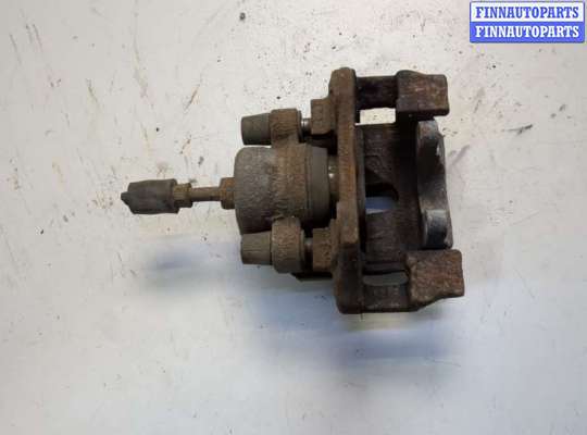 купить Суппорт на BMW 3 E90, E91, E92, E93 2005-2012