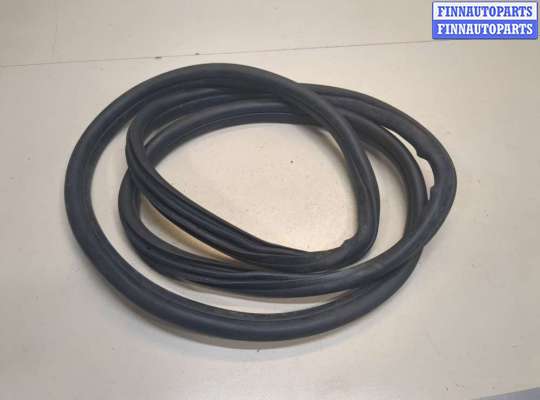 Уплотнитель BM3368124 на BMW 3 G20, G21 2018-2025