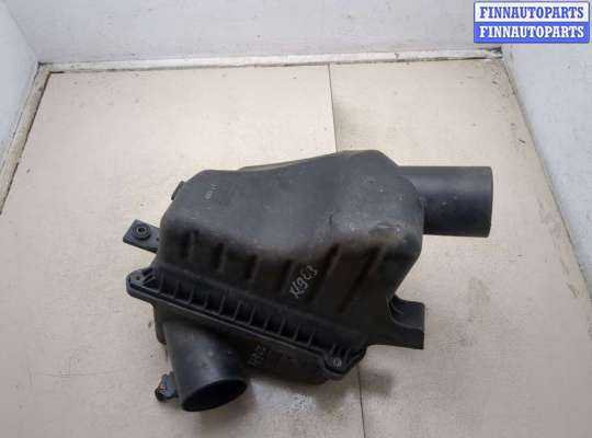 купить Измеритель потока воздуха (расходомер) на Opel Antara 2006-2015