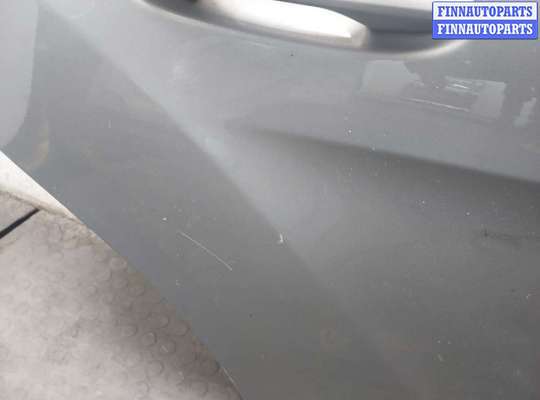 купить Замок двери на Mercedes CLS C218 2011-2017