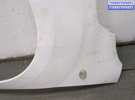 купить Крыло на Mercedes Citan 2012-2021