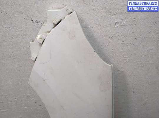 купить Крыло на Mercedes Citan 2012-2021