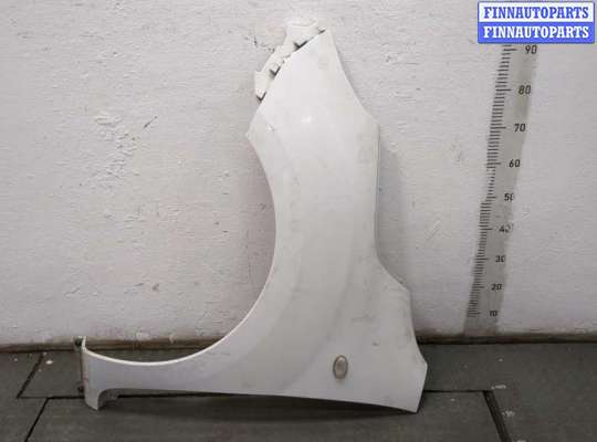 купить Крыло на Mercedes Citan 2012-2021