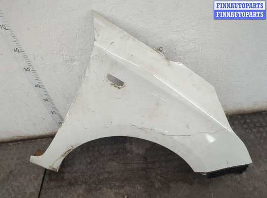 купить Крыло на KIA Carens 2013-2019