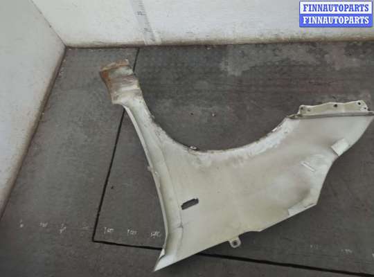 купить Крыло на KIA Carens 2013-2019