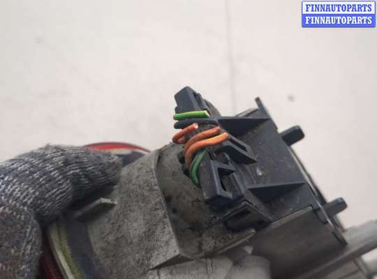 купить Фонарь (задний) на Ford Transit 2000-2006