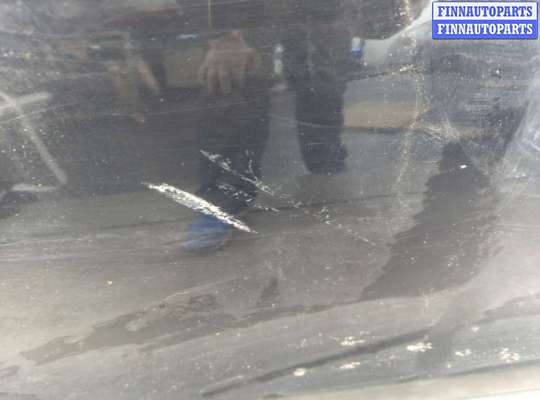 купить Дверь боковая (легковая) на Honda CR-V 2006-2012