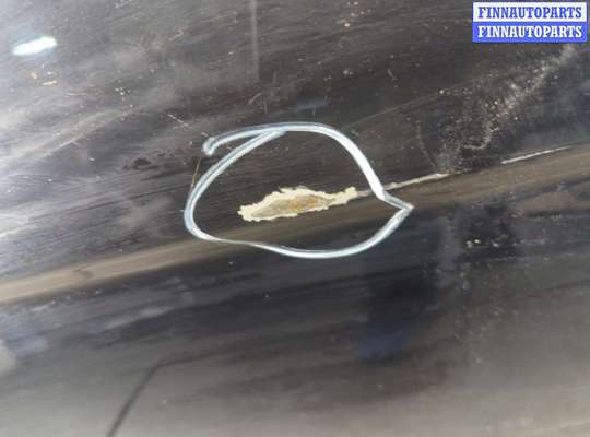 купить Дверь боковая (легковая) на Honda CR-V 2006-2012