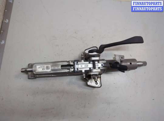 Колонка рулевая KA616681 на KIA EV6 2021-2026