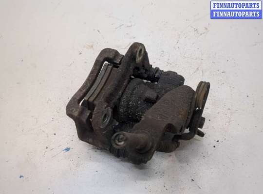 купить Суппорт на Honda Civic 2005-2012