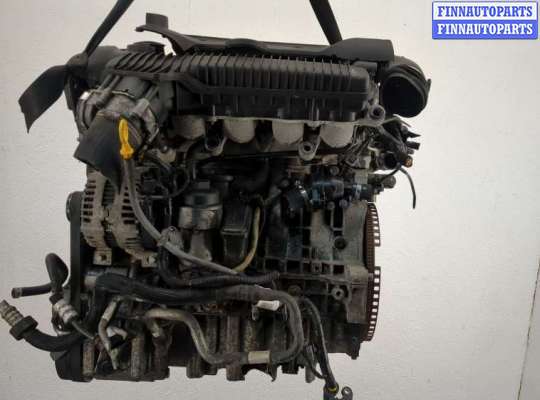 купить Катушка зажигания на Volvo C70 2006-2009