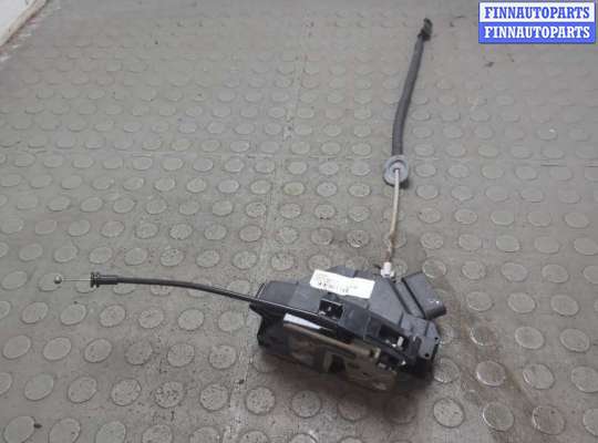 купить Замок двери на Volvo S60 2010-2018