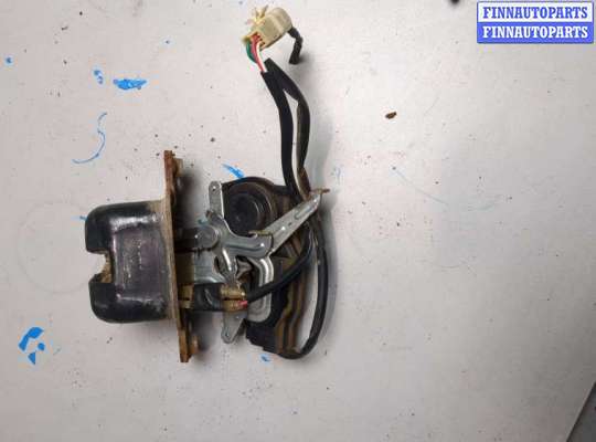 купить Замок двери на Volvo S60 2010-2018