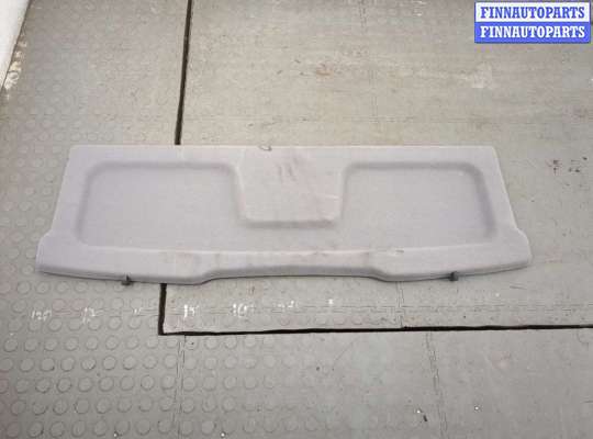 Полка багажника HN602541 на Hyundai Matrix 2001-2010