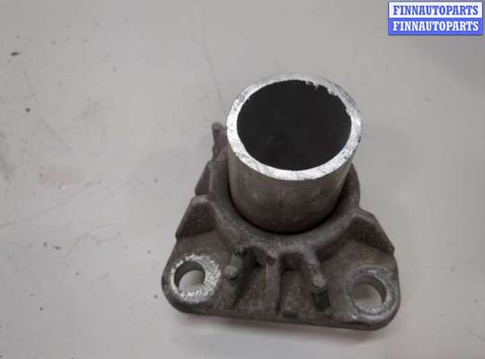 купить Кронштейн бампера на Audi A4 (B6) 2000-2006