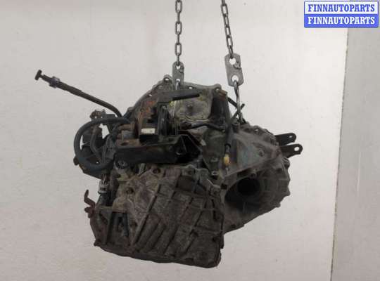 купить КПП - автомат (АКПП) на Toyota Corolla E15 2006-2013