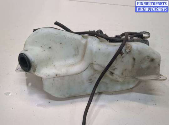 купить Бачок омывателя на Nissan Qashqai 2006-2013