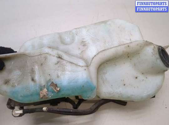 купить Бачок омывателя на Nissan Qashqai 2006-2013