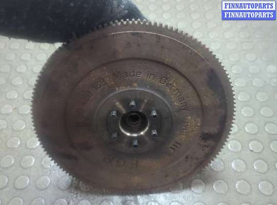 купить Маховик на Opel Astra H 2004-2010