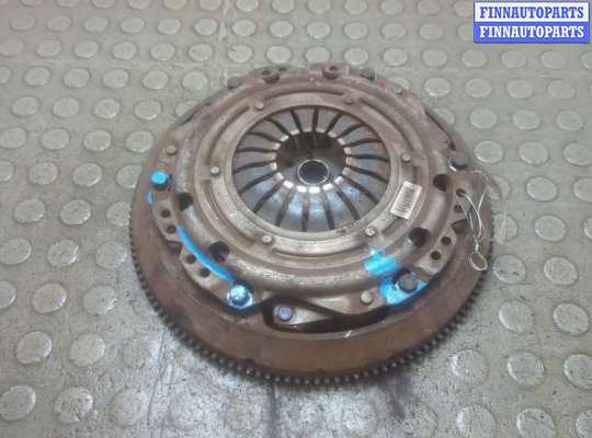 Купить Маховик на Opel Astra H 2004-2010 Маховик OP2381519 на Opel Astra H 2004-2010