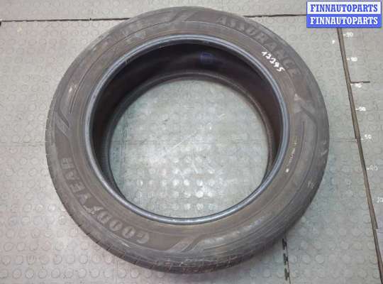 купить Шина на Audi Q7 2005-2015