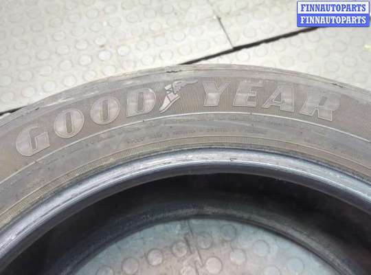 купить Шина на Audi Q7 2005-2015