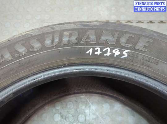 купить Шина на Audi Q7 2005-2015