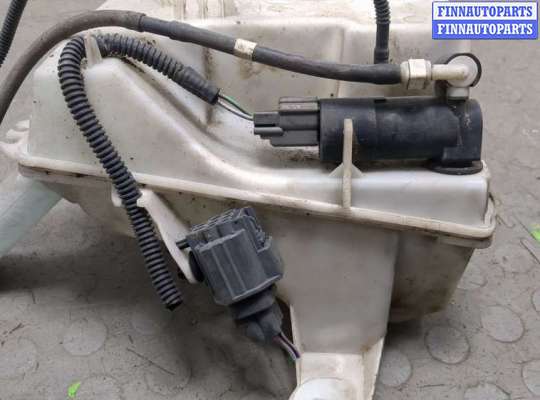 купить Бачок омывателя на Ford Focus 3 2011-2015