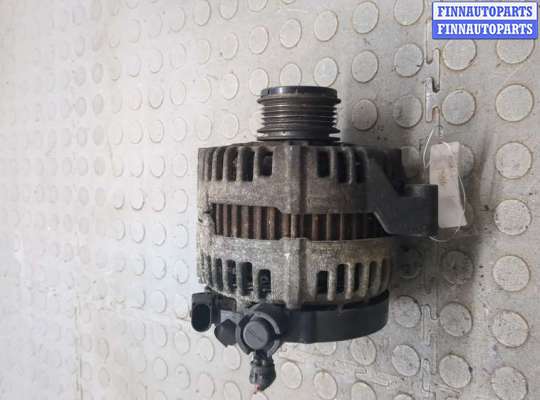 купить Генератор на Volvo C70 2006-2009