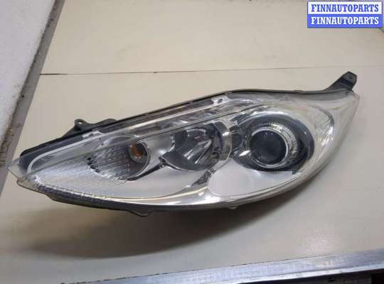 купить Фара (передняя) на Ford Fiesta 2008-2013