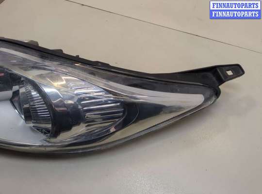 купить Фара (передняя) на Ford Fiesta 2008-2013