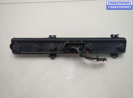 купить Плата фонаря на Mercedes Vito W639 2003-2014