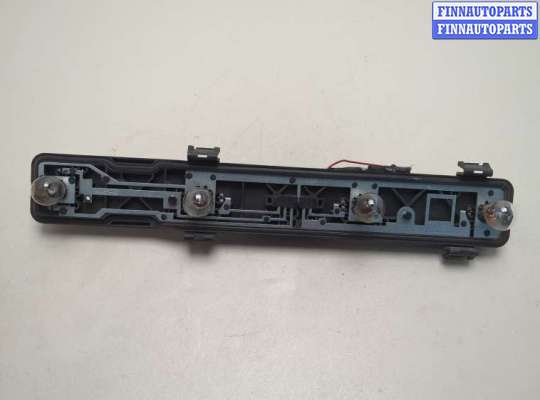 Плата фонаря MB1577159 на Mercedes Vito W639 2003-2014