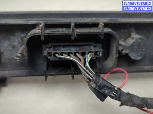 купить Плата фонаря на Mercedes Vito W639 2003-2014