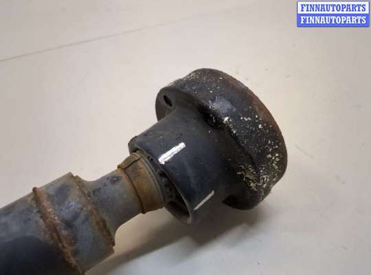 купить Кардан на Land Rover Discovery 3 2004-2009