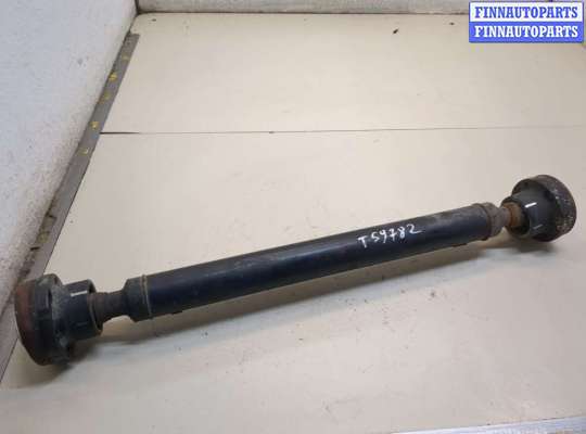 Купить Кардан на Land Rover Discovery 3 2004-2009 Кардан LRQ8131 на Land Rover Discovery 3 2004-2009