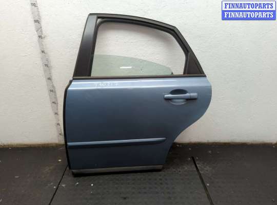 Купить Дверная карта (Обшивка двери) на Volvo S40 2004-2012 Дверная карта (Обшивка двери) VL557909 на Volvo S40 2004-2012