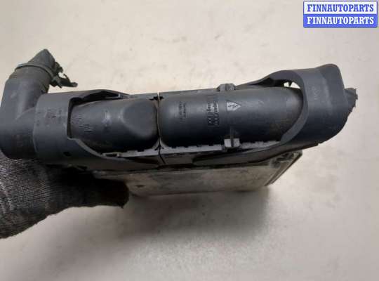 купить Блок управления двигателем на Chevrolet Captiva 2006-2011